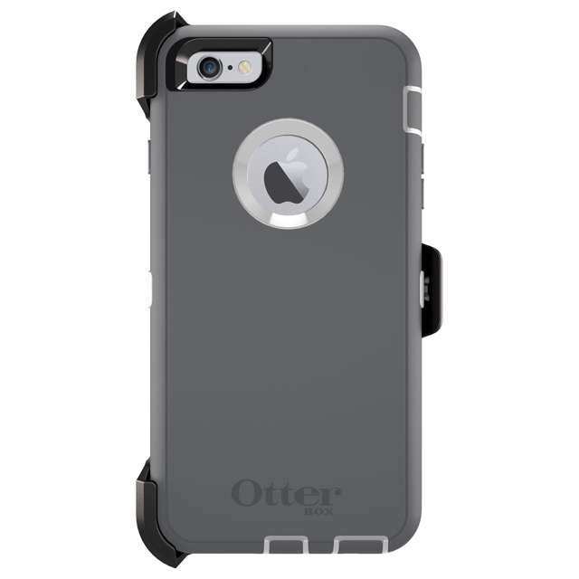 OtterBox - 5