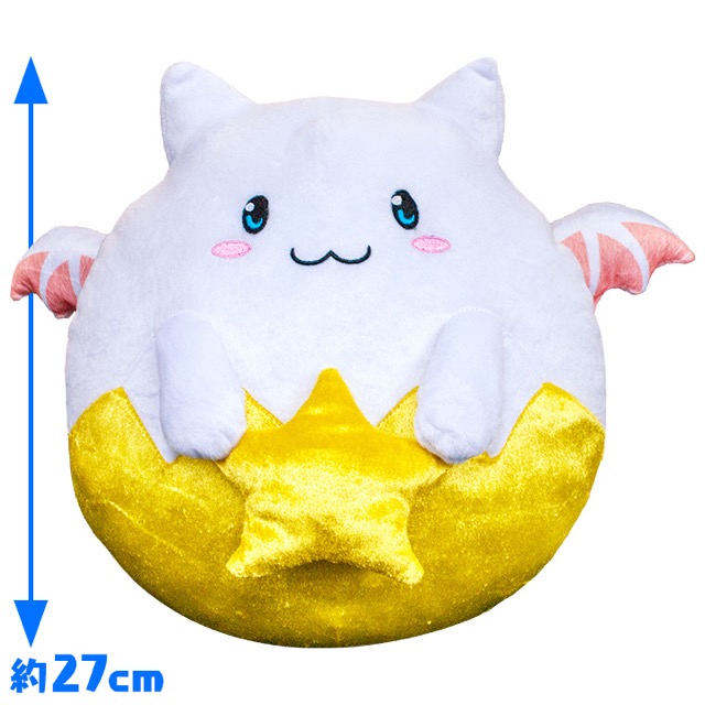 PAZUDORA Bag - 4