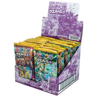 PAZUDORA Bag - 8