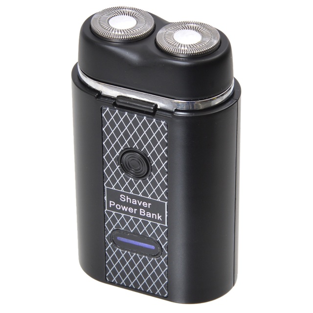 Shave-battery-1