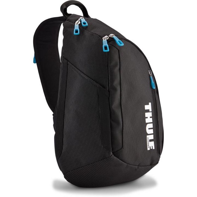 Thule Gauntlet Case - 7