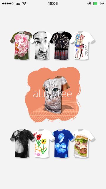 allmytee - 03