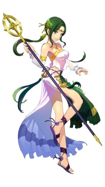 arubion_01