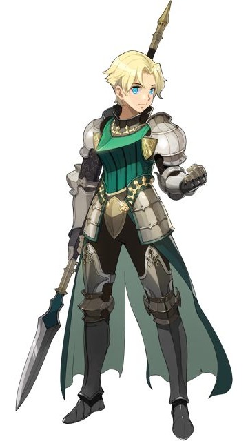 arubion_02