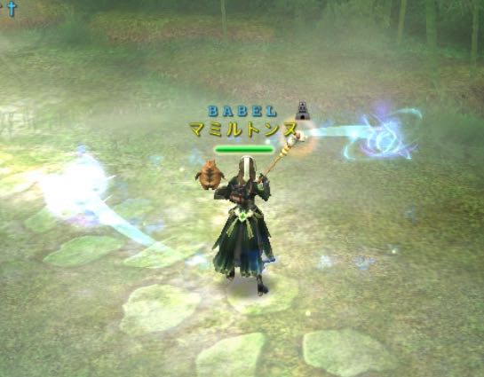 avabel1105 - 12