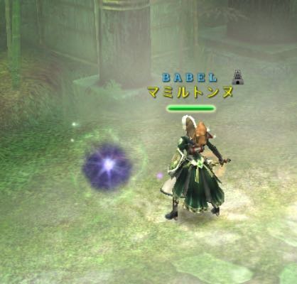 avabel1105 - 13