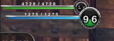 avabel1111 - 04