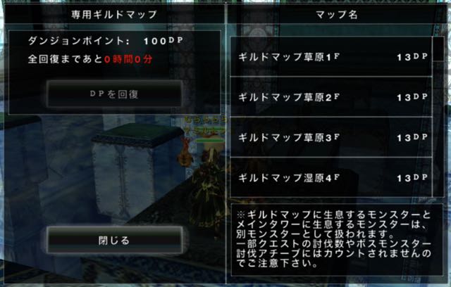 avabel1111 - 14