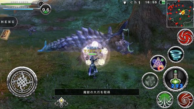 avabel1111 - 19