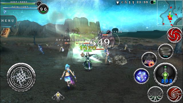 avabel1111 - 21