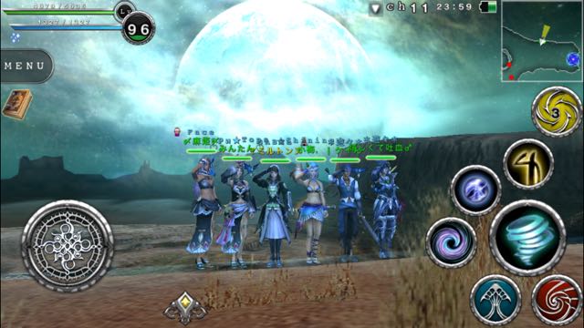 avabel1111 - 22