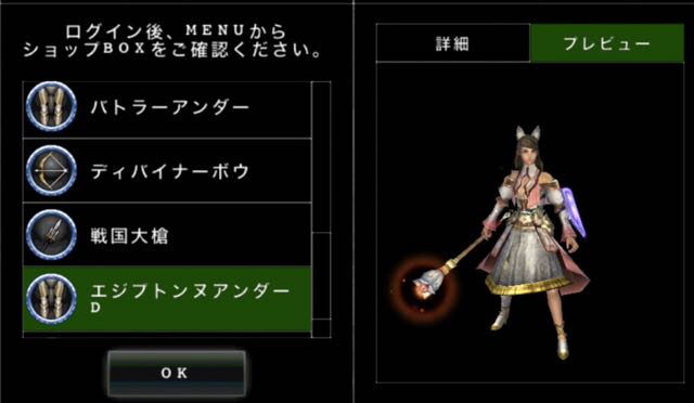 avabel1122 - 05