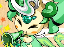 【パズドラ攻略】「チャレンジダンジョン！」スキルレベルアップ確定のピィをゲットできる厳しすぎる戦いが再び登場！