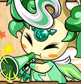 【パズドラ攻略】「チャレンジダンジョン！」ピィがゲットできる腕試しダンジョン再び登場！