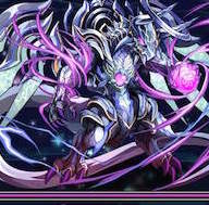【パズドラ攻略】「極限ドラゴンラッシュ」超絶地獄級/絶地獄級 攻略データ