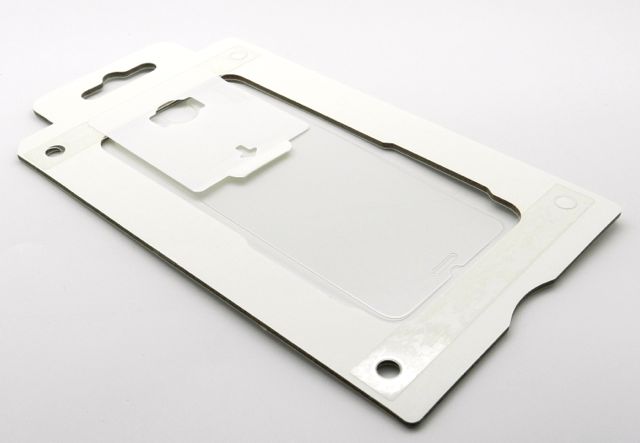 glass - 1