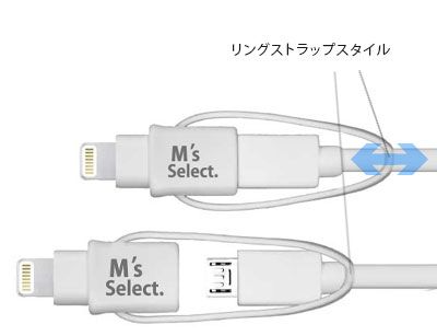 litmu1
