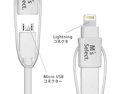litmu2