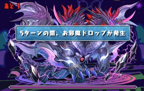 murai1128 - 04