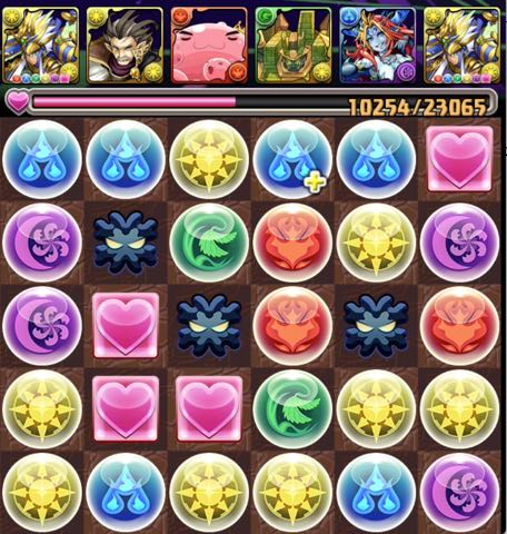 murai1128 - 05