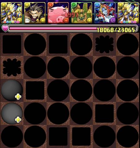 murai1128 - 07