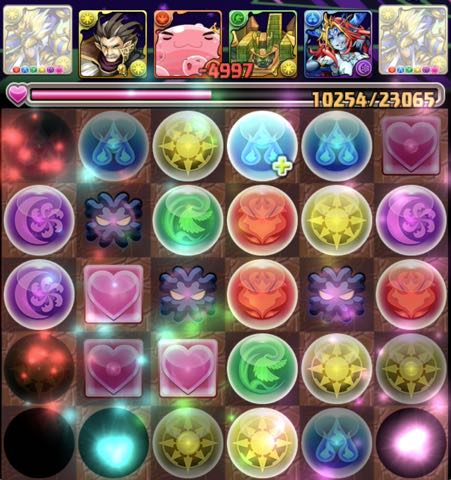 murai1128 - 08
