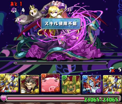 murai1128 - 10
