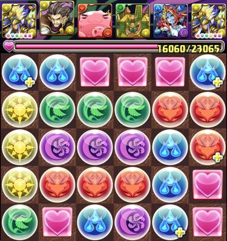 murai1128 - 12