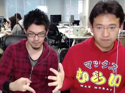 murai1128 - 16