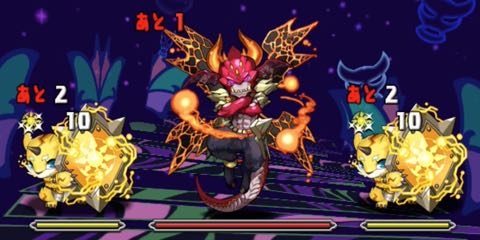murai1128 - 18