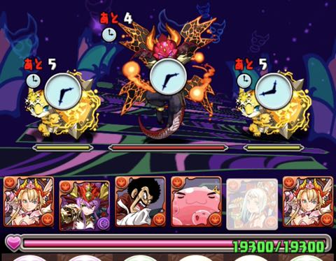 murai1128 - 19