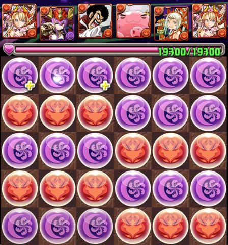 murai1128 - 22