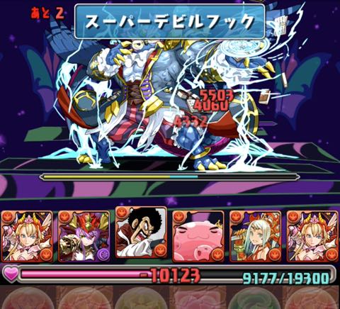 murai1128 - 25