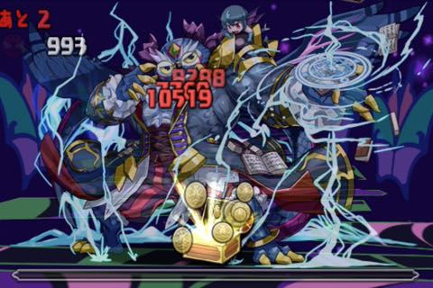 murai1128 - 27