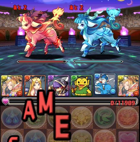 murai1129 - 03