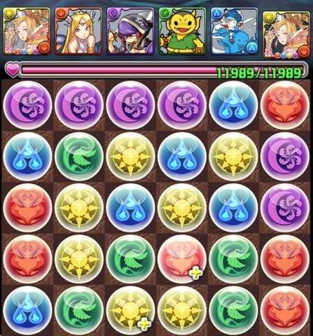 murai1129 - 05