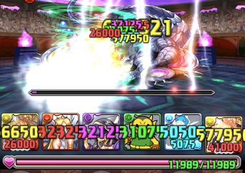 murai1129 - 06