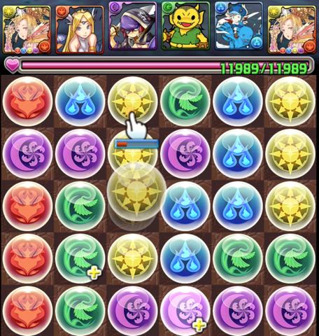 murai1129 - 09
