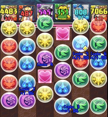murai1129 - 10