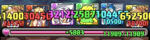 murai1129 - 13