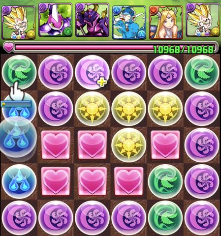 murai1129 - 17