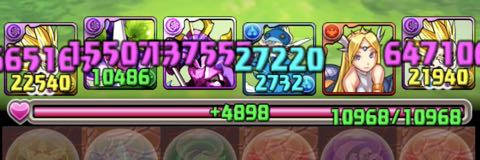 murai1129 - 18