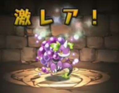 murai141118 - 04