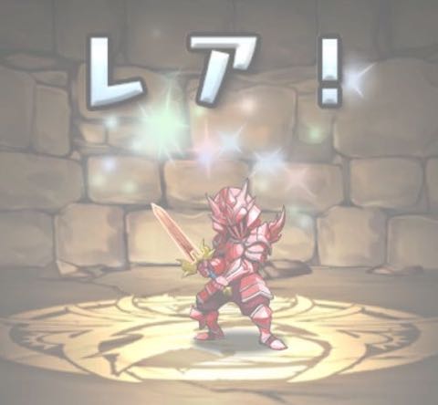 murai141118 - 09