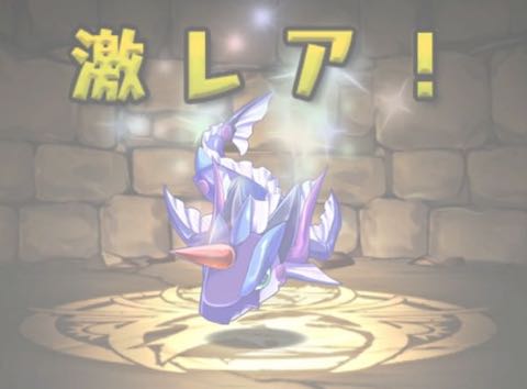 murai141118 - 17