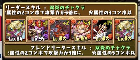 murai1411192 - 02