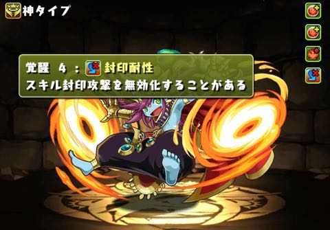 murai1411192 - 03