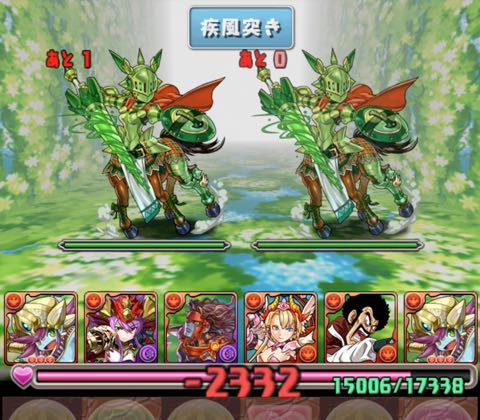murai1411192 - 05