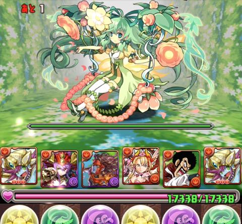murai1411192 - 07