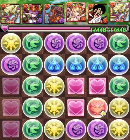 murai1411192 - 08